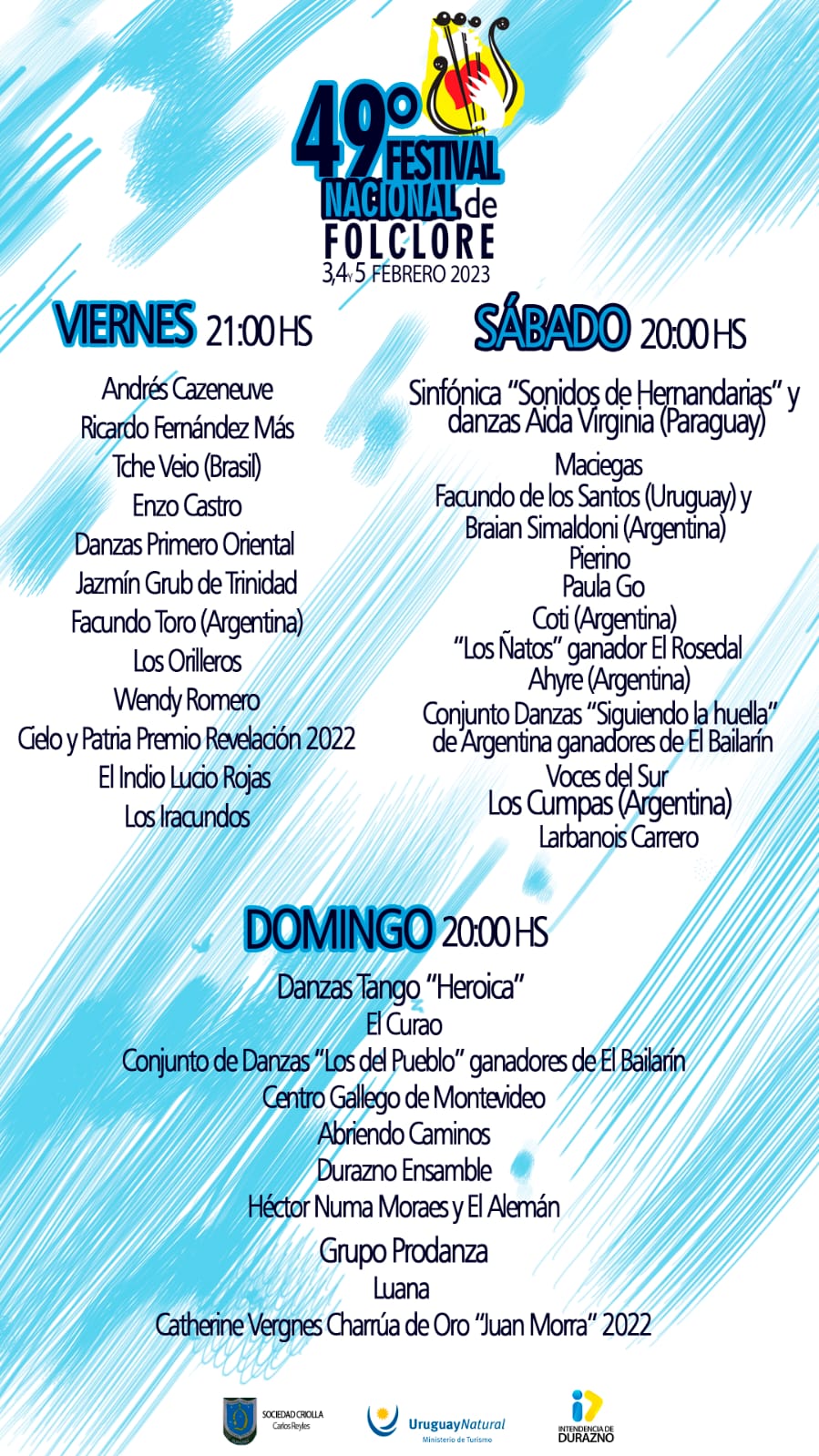 festival-49-fechas