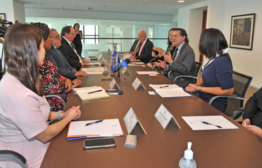 WhatsApp Image 2023-03-06 at 6.41.55 PM