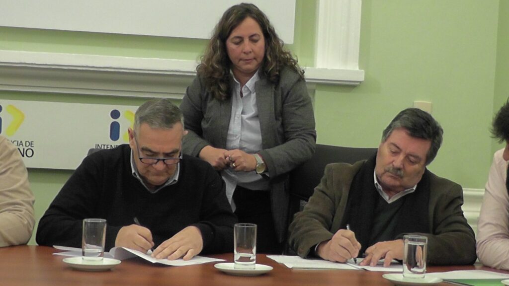 colonizacion