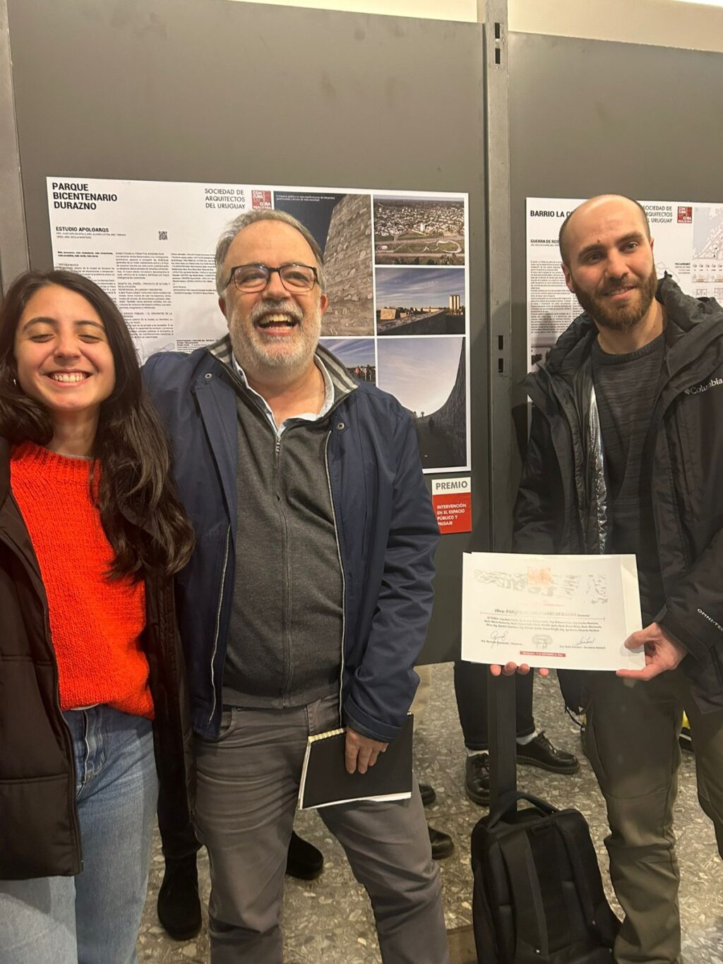 WhatsApp Image 2023-11-14 at 12.53.58