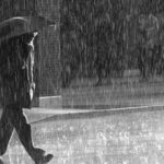 SITUACIONES POR EVENTOS METEOROLÓGICOS EN EL DEPARTAMENTO