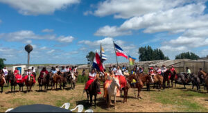 ASADO2