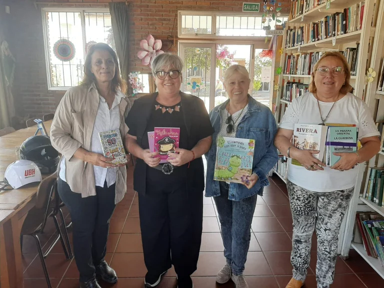 DONACION DE LIBROS 2-acd8a1dc