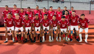 DURAZNO SELECCION 24