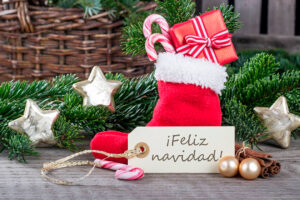 LA NAVIDAD 24A.docx