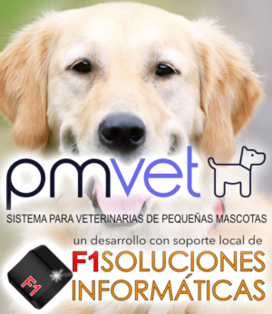 pmvet publicidad