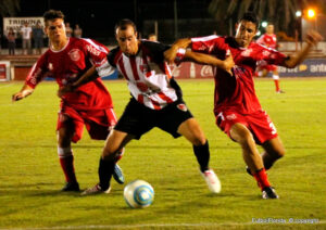 HOY-FLORIDA-DURAZNO