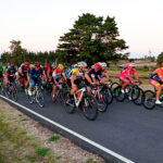 Campeonato de verano de Mountan Bike