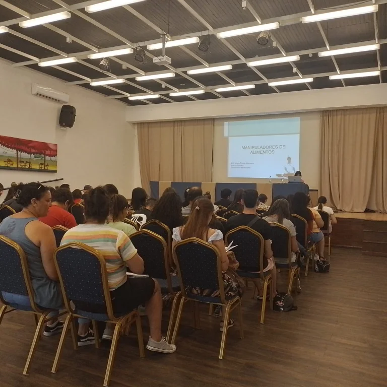 005231e2-070b-424a-ad6a-1079687a0ada-780e61a6