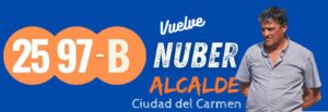 nuber_alcalde