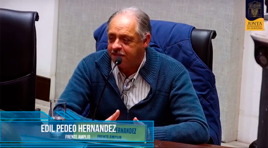 DESARROLLO HERNANDEZ