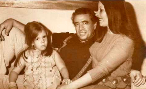 AHORA FAMILIA OSIRIS