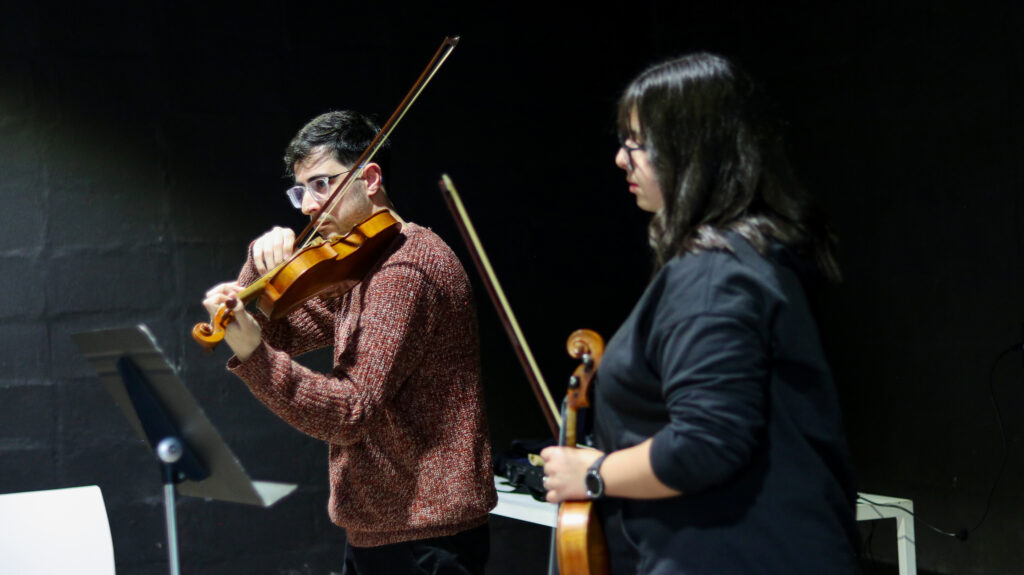 Sergio Morales Masterclass de Violin.2jpg