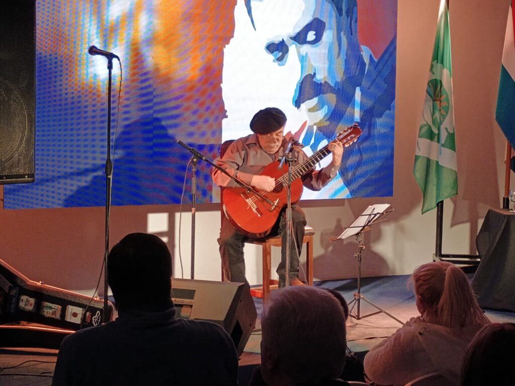 WhatsApp Image 2025-07-19 at 19.33.51