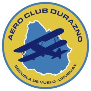 aeroclub
