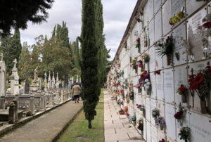 cementerio