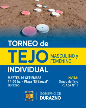 15tejo