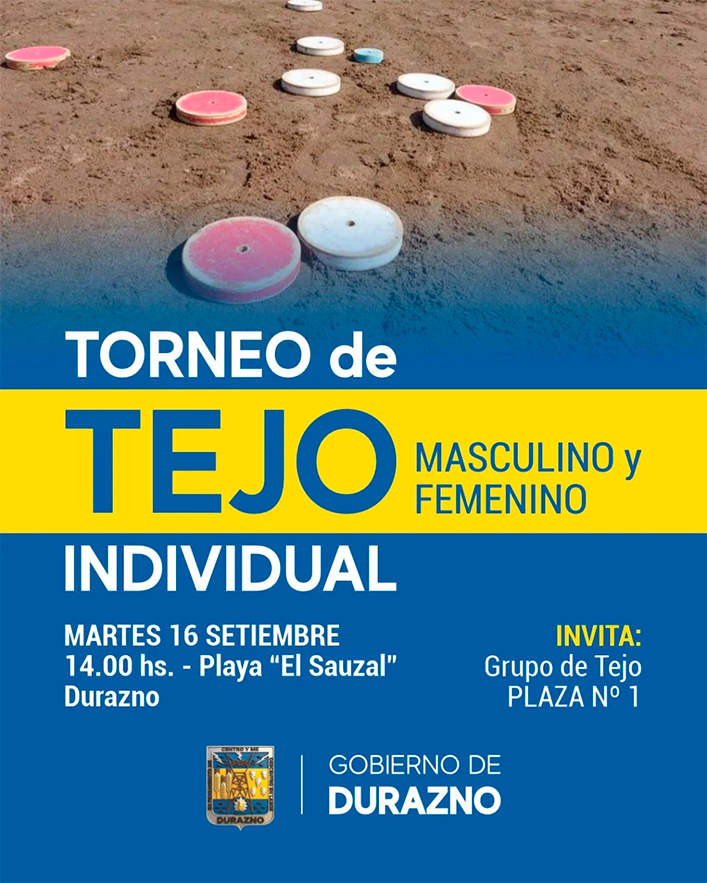 15tejo