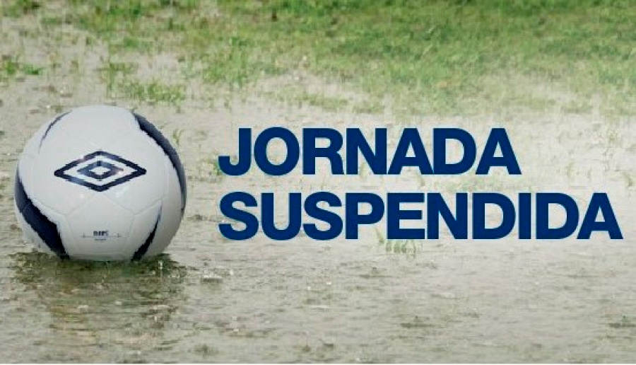 20 suspendido