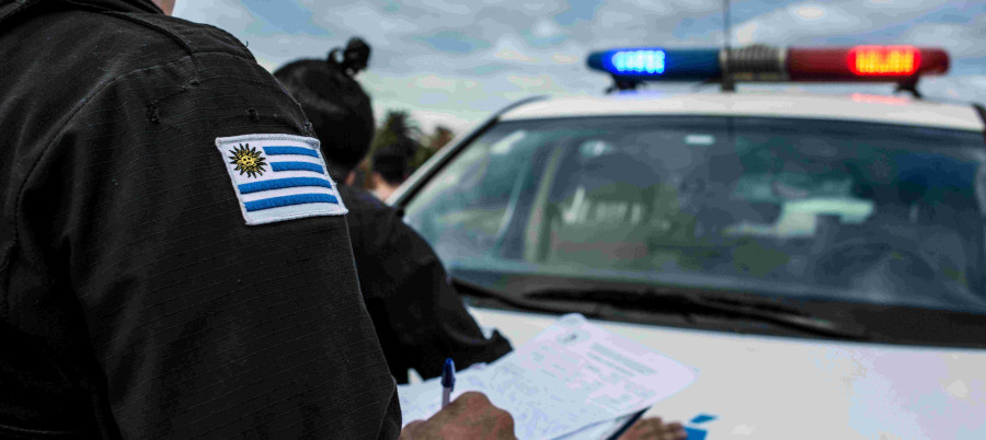 policia-foto-policia-minterior