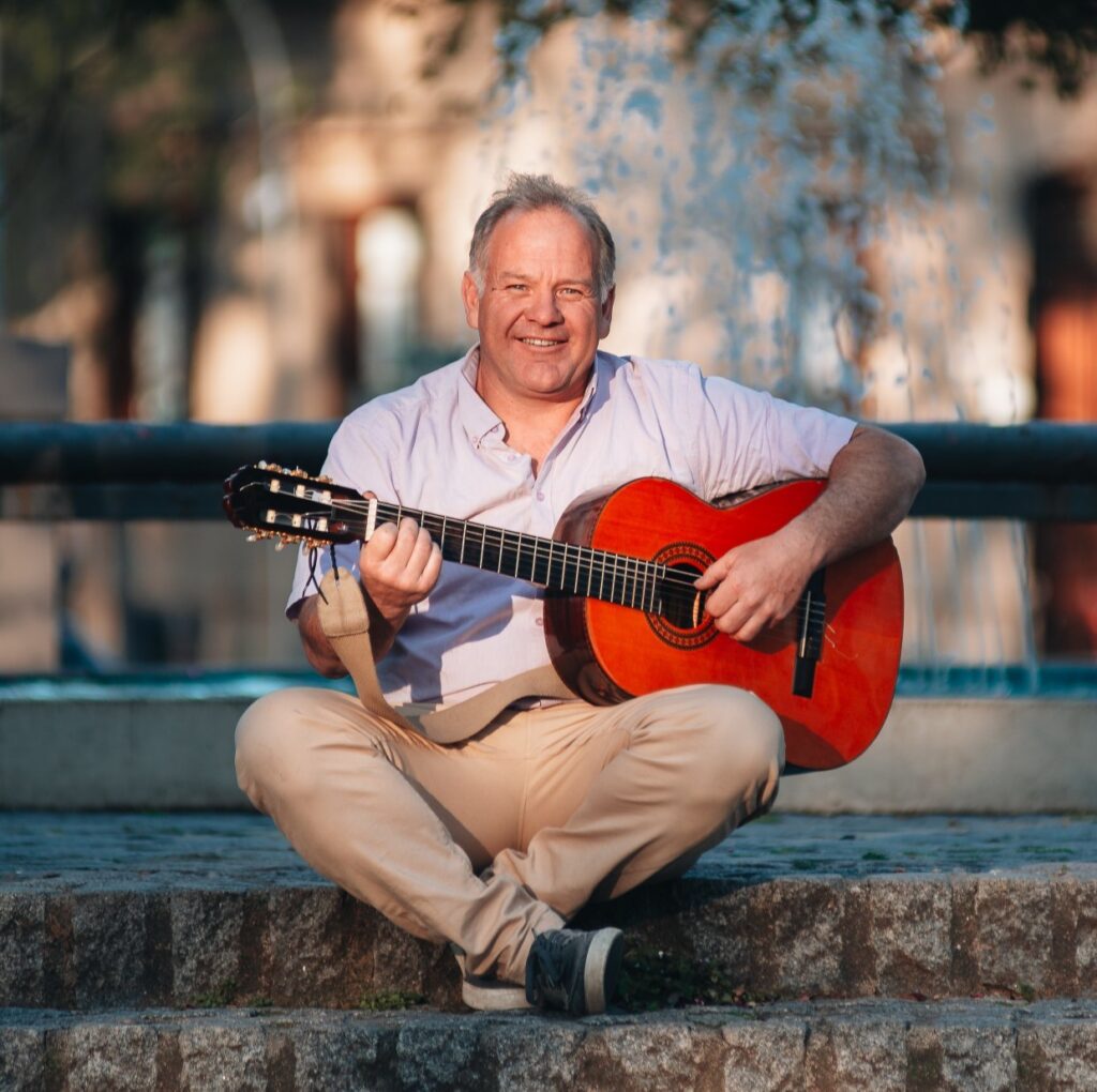 ANDRES CARRIZO NOVIEMBRE