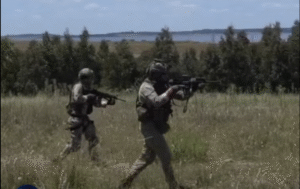 Captura de pantalla 2025-11-27 a la(s) 20.26.46