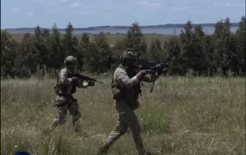 Captura de pantalla 2025-11-27 a la(s) 20.26.46