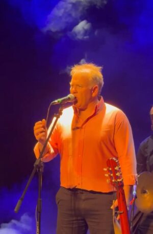 Imagen de WhatsApp 2025-11-21 a las 00.50.53_63ce6be0