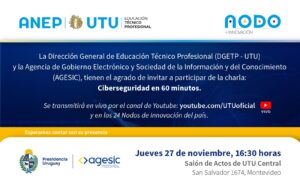 InvitacionCiberseguridad