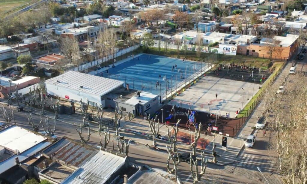 WhatsApp Image 2025-11-17 at 15.15.08