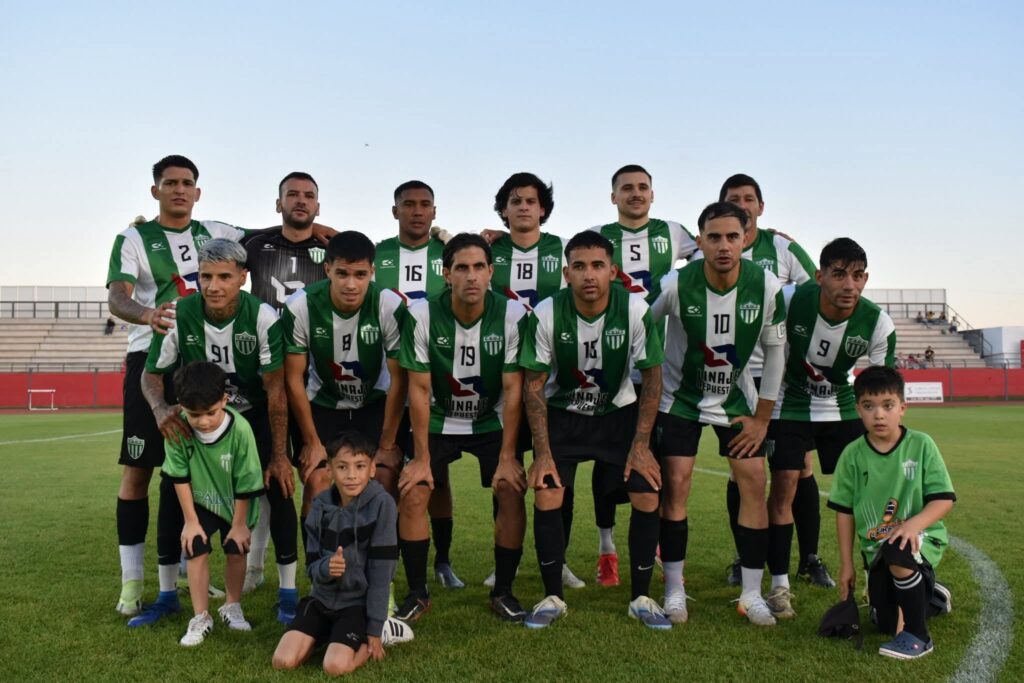 WhatsApp Image 2025-11-26 at 06.49.07