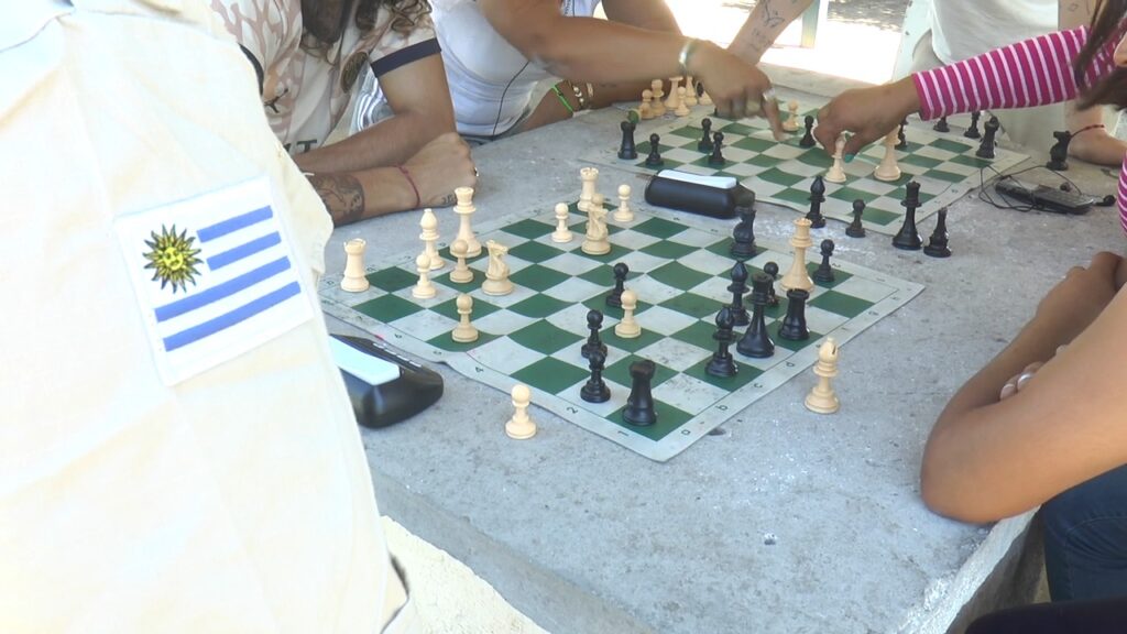 WhatsApp Image 2025-11-27 at 16.40.06