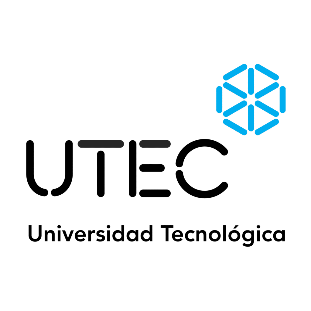 06-isologotipo-para-fondo-blanco