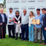 Por los 150 años de Sarandí del Yi