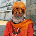 MATTEO MOREIRA: Duraznense logra completar las 7 maravillas del Mundo