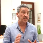 Se realizó jornada sobre adicciones