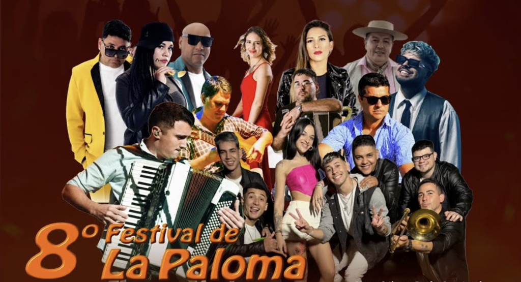 Captura de pantalla 2025-12-06 a la(s) 18.43.41