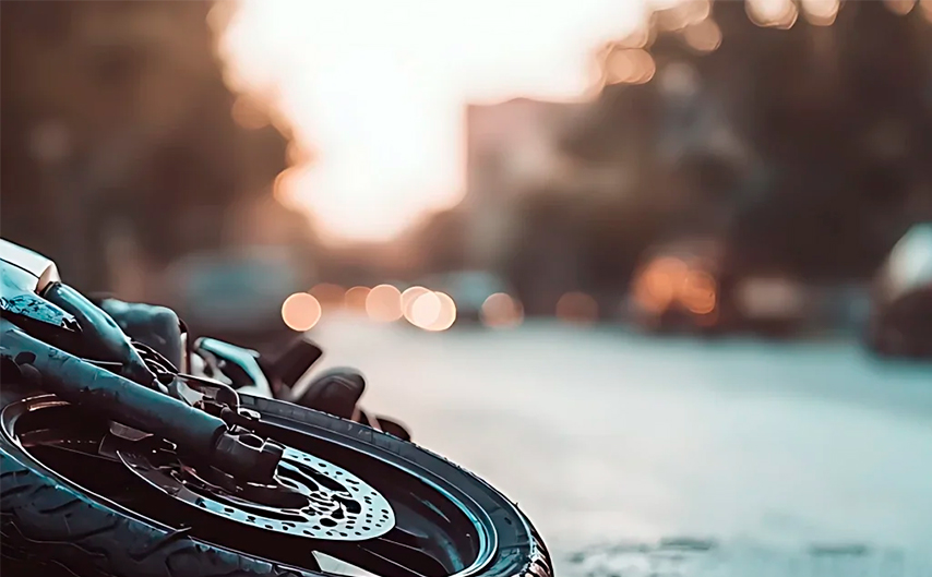 accidente-moto-video.webp
