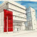 INSCRIPCIONES 2026 en el Polo