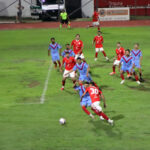 Durazno ganó y gustó