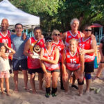 Newcom: Encuentro Internacional