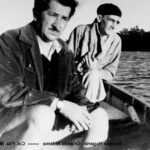 Orlando Aldama: duraznense de ley