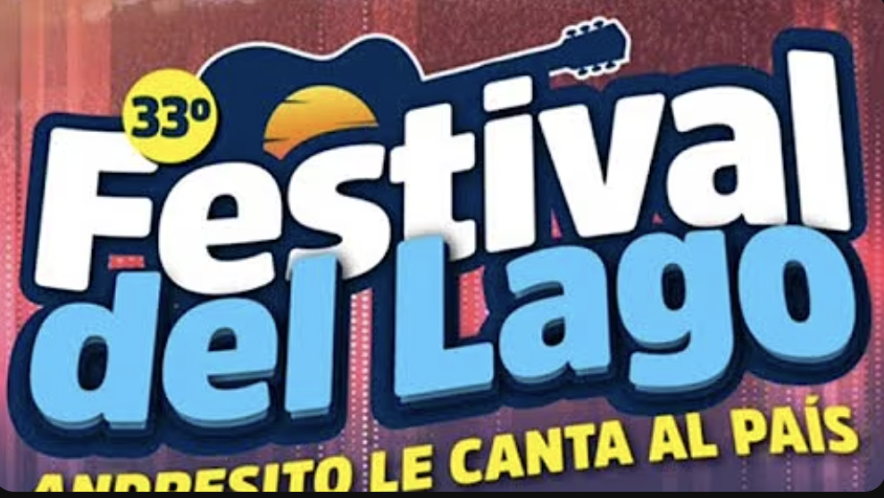 Captura de pantalla 2026-01-16 a la(s) 20.28.32