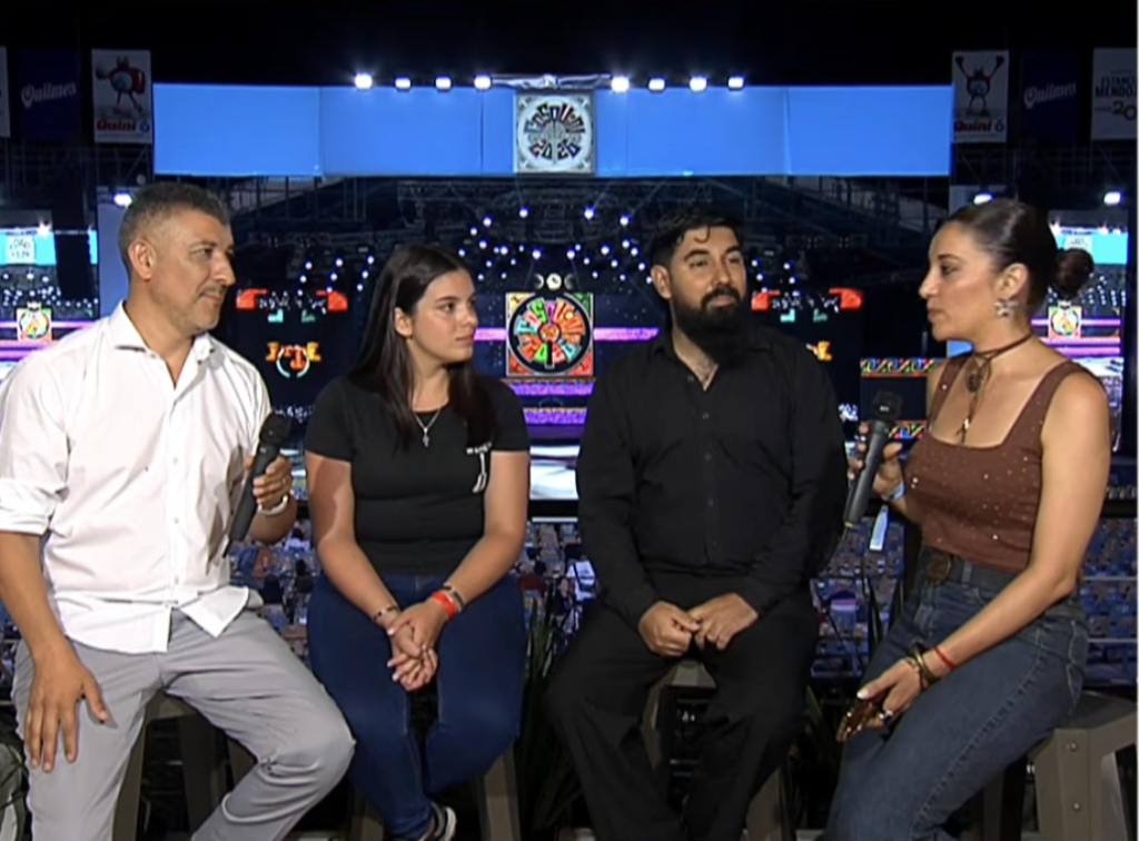 Captura de pantalla 2026-01-26 a la(s) 21.08.32