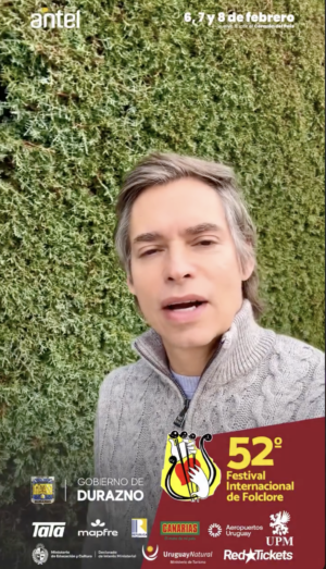 Captura de pantalla 2026-01-28 a la(s) 8.48.28 p. m.