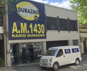 Captura de pantalla 2026-01-29 a la(s) 6.43.55 p. m.