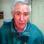 Un adios a Luis García