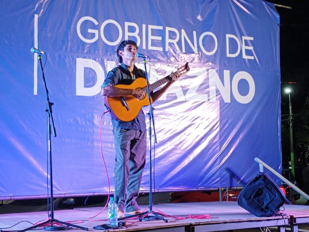 WhatsApp Image 2026-01-16 at 21.04.38