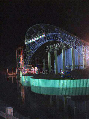 festival-escenario28 C