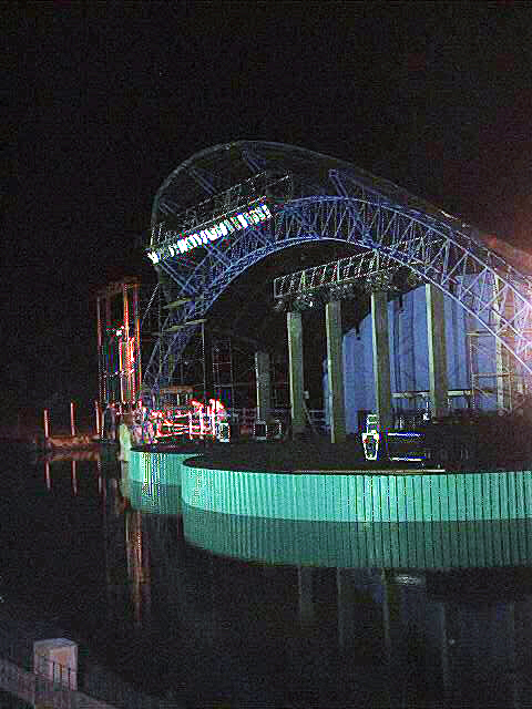 festival-escenario28 C